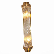 Бра ST Luce AREZZO SL1177.201.02 80Вт E14