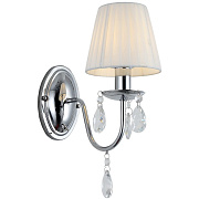 Светильник настенный Arte Lamp MELISA A9123AP-1CC 40Вт E14