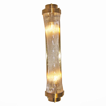 Бра ST Luce AREZZO SL1177.201.02 80Вт E14