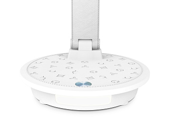 Настольная лампа Ambrella DESK Desk DE536 9Вт LED