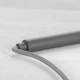 Светильник подвесной Lussole BRIDGEPORT LSP-7004 3Вт LED