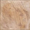 Декор MAINZU Forli PT02785 Teano 20х20см 1кв.м.