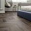 Виниловый ламинат Alpine Floor Фафнир ECO 13-16 600х125х4мм 43 класс 1,95кв.м