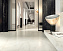 Настенная плитка Atlas Concord Италия Marvel Shine A3ZS Calacatta Delicato Shiny 80х40см 1,28кв.м. глянцевая