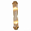 Бра ST Luce AREZZO SL1177.201.02 80Вт E14