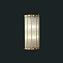 Светильник настенный ImperiumLOFT Casey 151384-26 120Вт E14