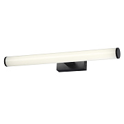 Светильник настенный Odeon WALLI 4913/18WL 18Вт LED