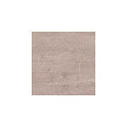 Вставка Atlas Concord Италия Raw A0RR Rose Corner A.E. 1,4х1,4см 0,004кв.м.