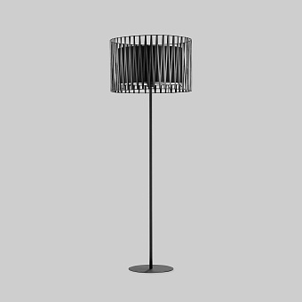 Торшер TK Lighting Harmony 2899 60Вт E27