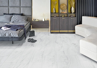 Виниловый ламинат Alpine Floor Брайс ЕСО 15-7 608х303х2,5мм 43 класс 3,69кв.м