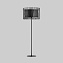 Торшер TK Lighting Harmony 2899 60Вт E27