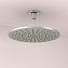 Верхний душ IDEAL STANDARD IDEALRAIN A5803GN Silver Storm