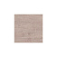 Вставка Atlas Concord Италия Raw A0RR Rose Corner A.E. 1,4х1,4см 0,004кв.м.