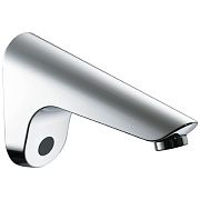 Излив IDEAL STANDARD A4159AA