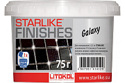 Добавка для эпоксидной затирки LITOKOL Starlike металлик 0,075кг