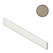 Плинтус Atlas Concord Италия Boost Pro A0QK Clay Battiscopa 7,2х60см 0,432кв.м.