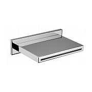 Излив Bongio 00890CRPR