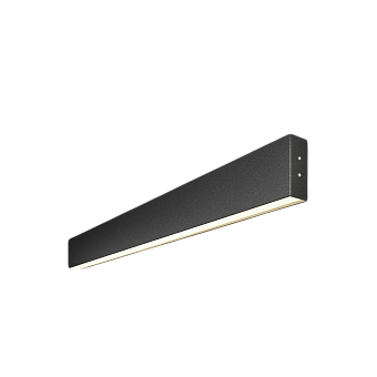 Светильник линейный Elektrostandard Grand a042940 101-100-30-78 15Вт 780мм LED