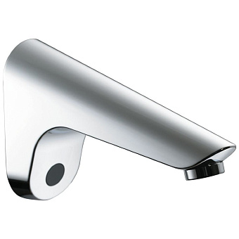 Излив IDEAL STANDARD A4159AA