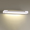 Светильник настенный Odeon HIGHTECH 3887/12WW 12Вт LED