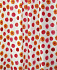 Шторка для ванной MILARDO Sunny Gerbera 502V180M11 180х180см разноцветный