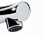 Смеситель для раковины GROHE Concetto 3220610E хром