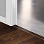 Порог Quick-Step 2150х48х13мм Доска дуба белого затемненная QSINCP01496
