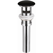 Донный клапан Ceramica Nova CN2000MBx