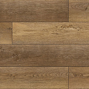 Виниловый ламинат Floorwood Дуб Томсон 8804 1220х228х5мм 43 класс 2,23кв.м