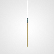 Светильник подвесной ImperiumLOFT Vellamo 213856-23 6Вт LED