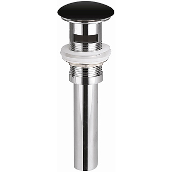 Донный клапан Ceramica Nova CN2000MBx