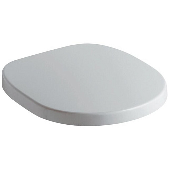 Инсталляция с унитазом IDEAL STANDARD CONNECT W880101