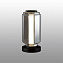 Настольная лампа Odeon JAM 5408/10TL 10Вт LED