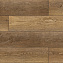 Виниловый ламинат Floorwood Дуб Томсон 8804 1220х228х5мм 43 класс 2,23кв.м