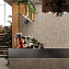 Керамическая мозаика Atlas Concord Италия Lims A3NH Desert Mosaico Spritz 32,3х29см 0,37кв.м.