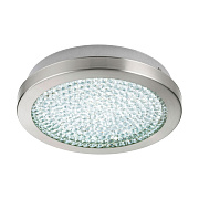 Светильник потолочный EGLO AREZZO 2 32046 11,2Вт LED