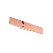 Светильник настенный IDEAL LUX ZIG ZAG 282176 10Вт LED
