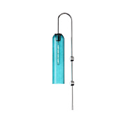 Светильник настенный ST Luce CALLANA SL1145.181.01 60Вт E27