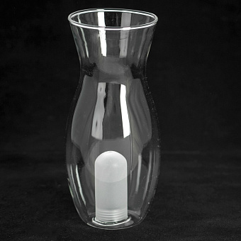 Люстра потолочная Lussole MANITOBA GRLSP-8290 45Вт 9 лампочек G9