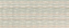 Декор Atlas Concord Италия Aplomb A6V1 Fabric Dark 50х120см 0,6кв.м.