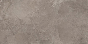 Матовый керамогранит ABK Alpes Wide PF60010580 Lead Ret 280х120см 2,88кв.м.