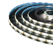 Светодиодная лента Elektrostandard a050584 5050 7,2Вт/м 5000мм IP65 дневной свет