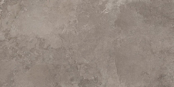 Матовый керамогранит ABK Alpes Wide PF60010580 Lead Ret 280х120см 2,88кв.м.