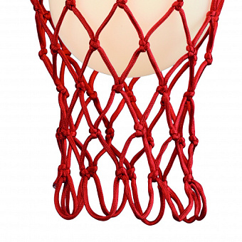 Светильник настенный Mantra BASKETBALL 7244 20Вт E27