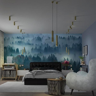 Светильник подвесной Novotech OVER 370762 50Вт GU10