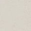 Матовый керамогранит KERAMA MARAZZI Про Лаймстоун DD641320R бежевый светлый 60х60см 1,8кв.м.