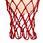 Светильник настенный Mantra BASKETBALL 7244 20Вт E27