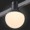 Магнитный трековый светильник ST Luce FARM ST815.406.05 5Вт LED белый