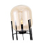 Торшер ST Luce BURASCA SL1050.525.01 40Вт E27