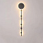 Светильник настенный ImperiumLOFT Mara 224343-23 19Вт LED